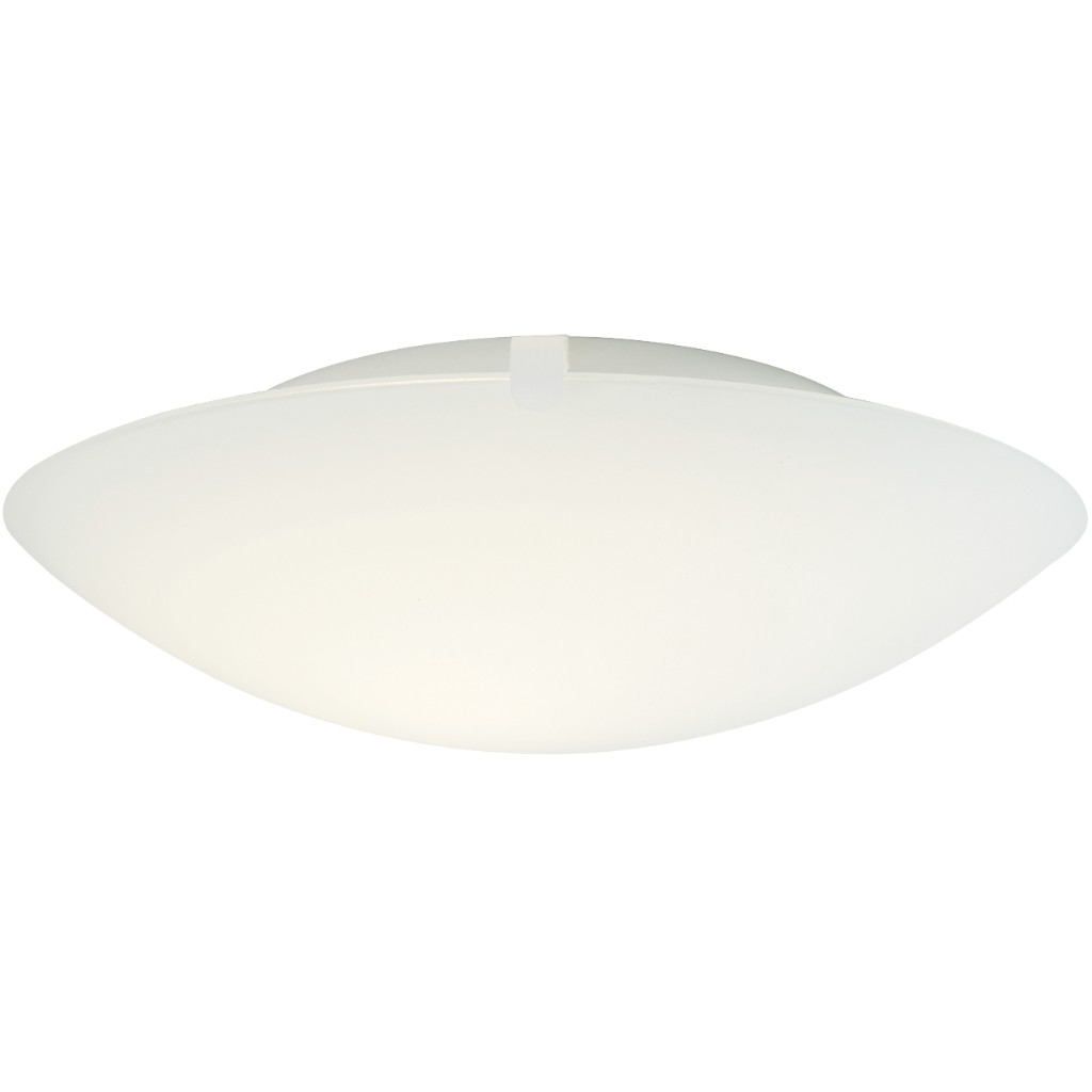 Plafoniera STANDARD 25326001