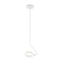 Lustra 22044
