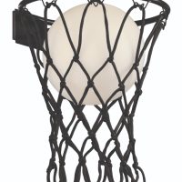 Aplica BASKETBALL 7243