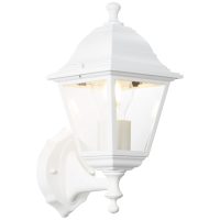 Aplica NISSIE 90991A05