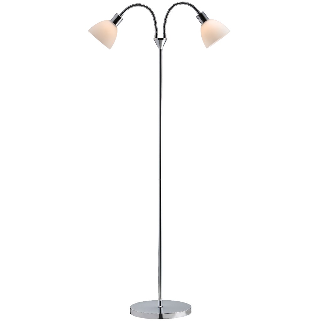 Lampadar RAY 63224033