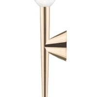 Aplica BOSTON W0603-01A-F7B1