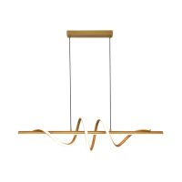 Lustra VELENNE P241249402