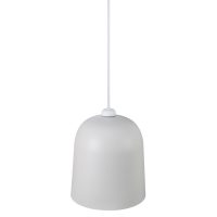 Lustra ANGLE E27 2020673001