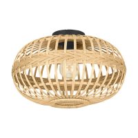Plafoniera AMSFIELD 43723