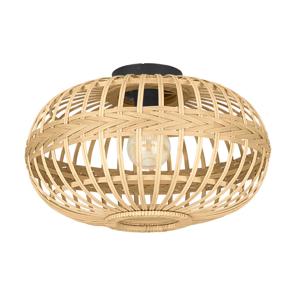 Plafoniera AMSFIELD 43723