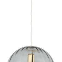 Lustra DIANA 4294301
