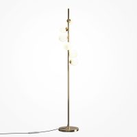 Lampadar DALLAS MOD545FL-06G