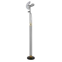 Lampadar GIO EU1024MBSB