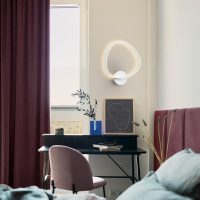 Aplica OPALIS 259040