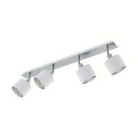 Lustra VALBIANO 97535