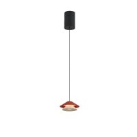 Lustra PICCOLA 9032