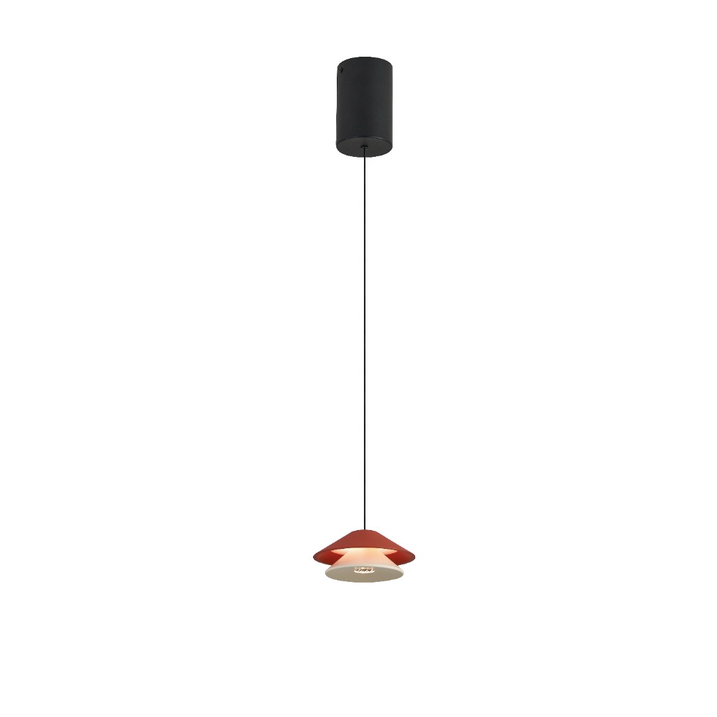 Lustra PICCOLA 9032