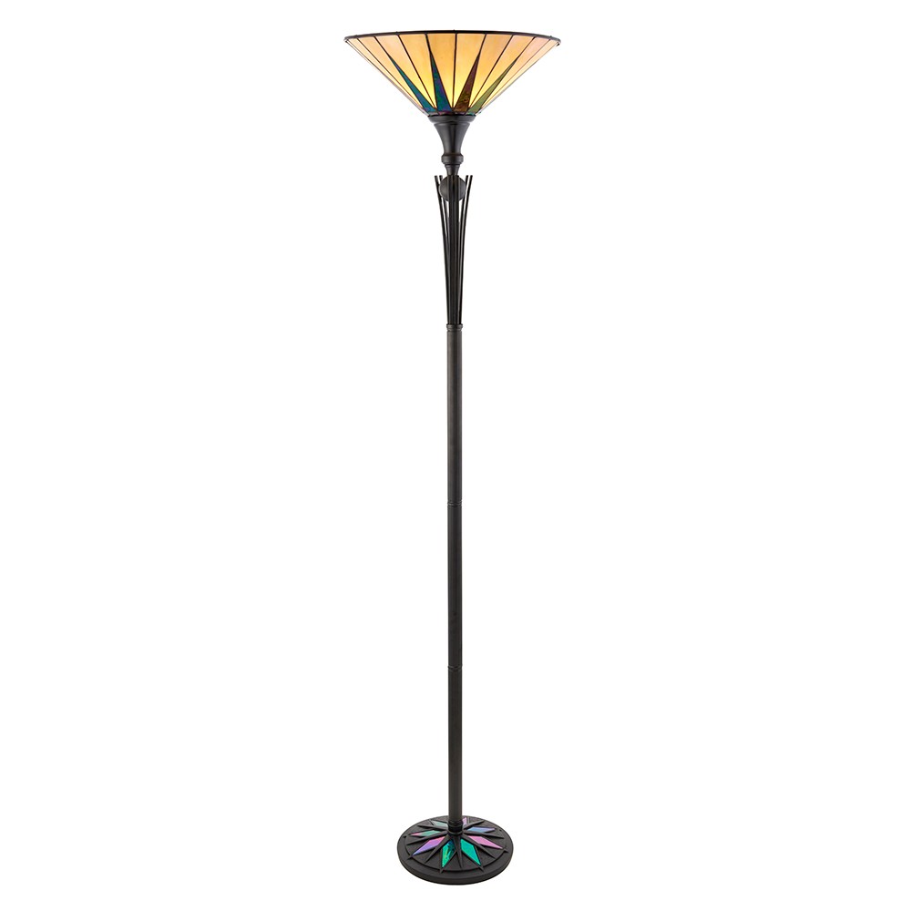 Lampadar DARK STAR 64042