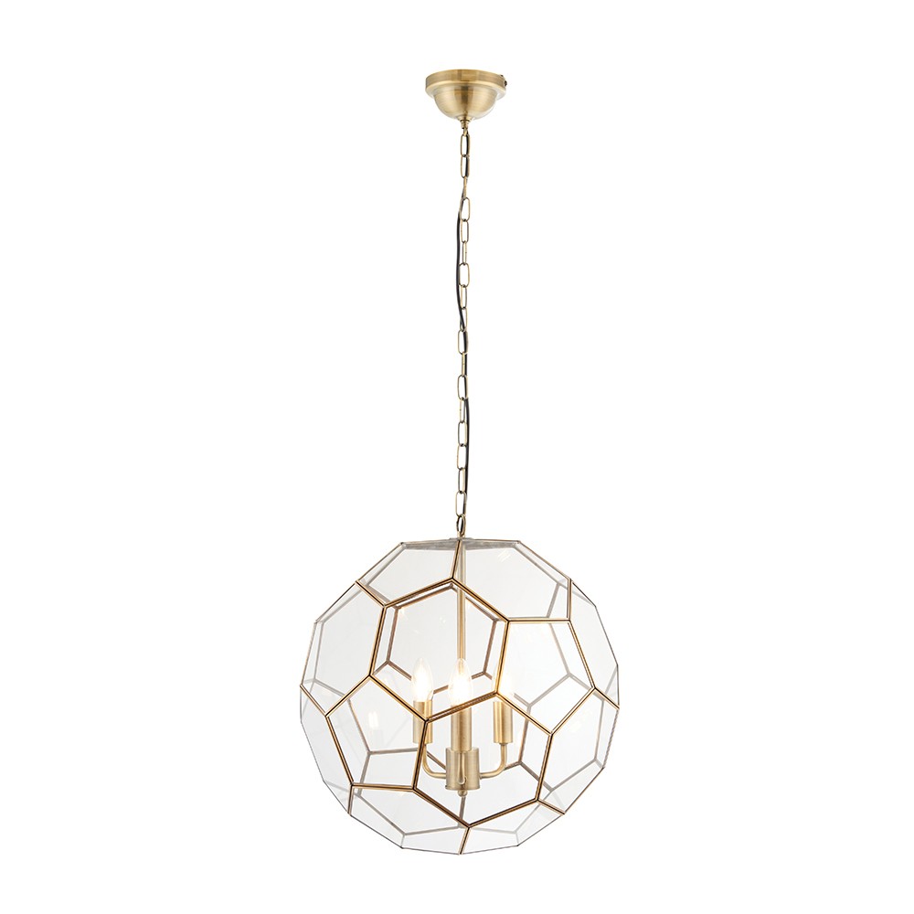 Candelabru MIELE 73560