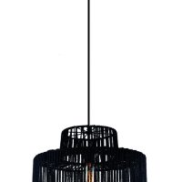 Lustra KENYA 4231800