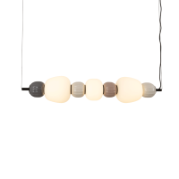Lustra MODERN P0630