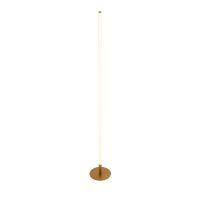 Lampadar LUX AND BELLE EU21953-1GO