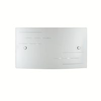 Aplica I-CHARME/AP3520