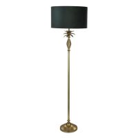 Lampadar LUX AND BELLE EU83252GR