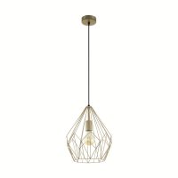Lustra CARLTON 49934