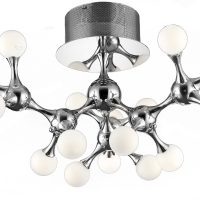 Lustra NEURONO 18 AZ0553