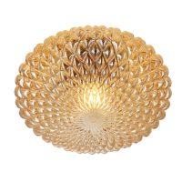 Plafoniera ESTER 4225801