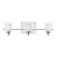 Aplica KOLT QZ-KOLT3-PC-BATH