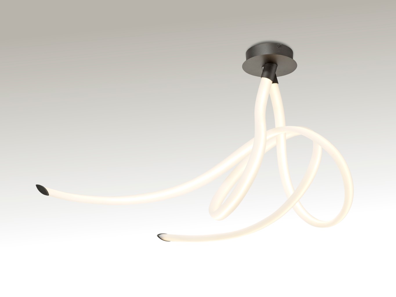 Lustra ARMONIA 6790
