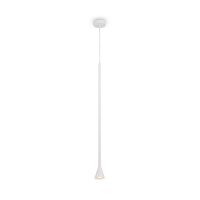Lustra ARROW P064PL-01W