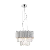Candelabru GLADIUS P0535-05B-F4AC