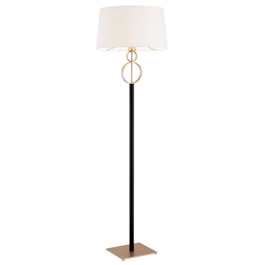 Lampadar PERSEO 8309