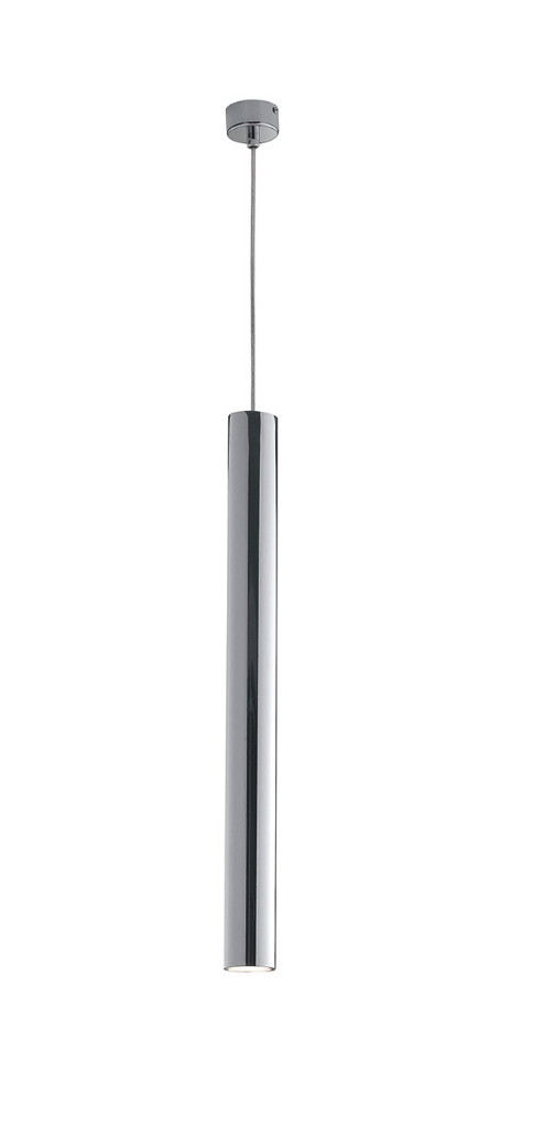 Lustra I-FLUKE-S CR