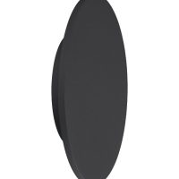 Aplica BORA BORA C0133