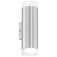 Aplica RIGA-LED 92736