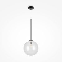 Lustra MOOD MOD172PL-01B