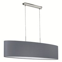 Lustra PASTERI 31586
