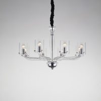 Candelabru I-AURORA-8 TR