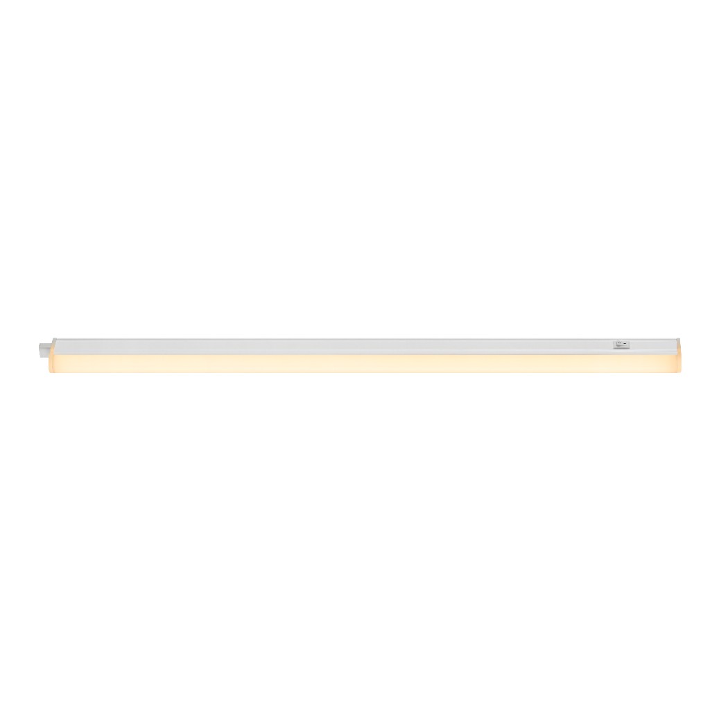 Aplica Cabinet LATONA 8W 47426101