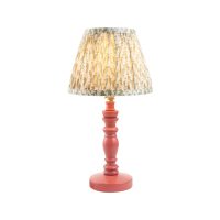 Veioza BIBURY & LEAF 114267