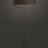 Lampadar CHICAGO F0036