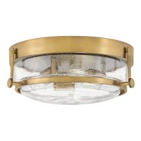 Plafoniera HARPER HK-HARPER-F-HB-CS