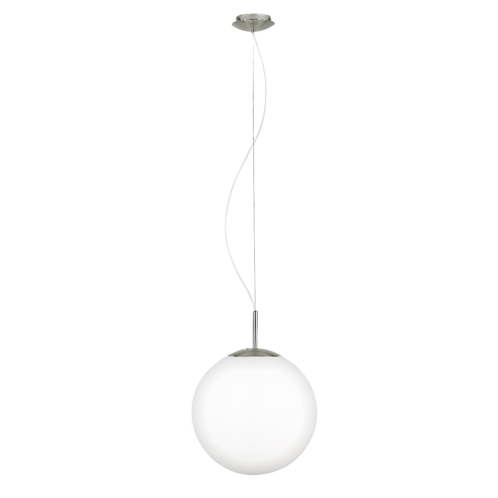 Lustra PIEDALE PRO 63269