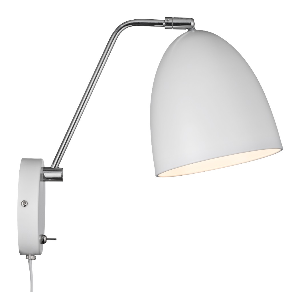 Aplica ALEXANDER 48621001