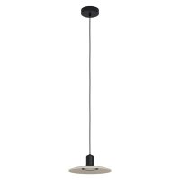 Lustra MAYAZES 39911