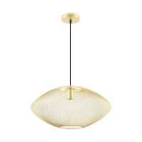 Lustra ORION A8032L-GD