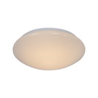 Plafoniera MONTONE 30 2015196101