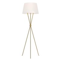 Lampadar PENNY FE-PENNY-FL-BB