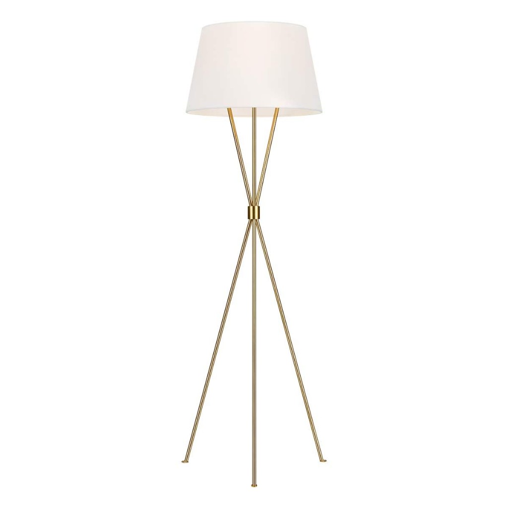 Lampadar PENNY FE-PENNY-FL-BB