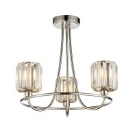 Candelabru BERENICE 104107